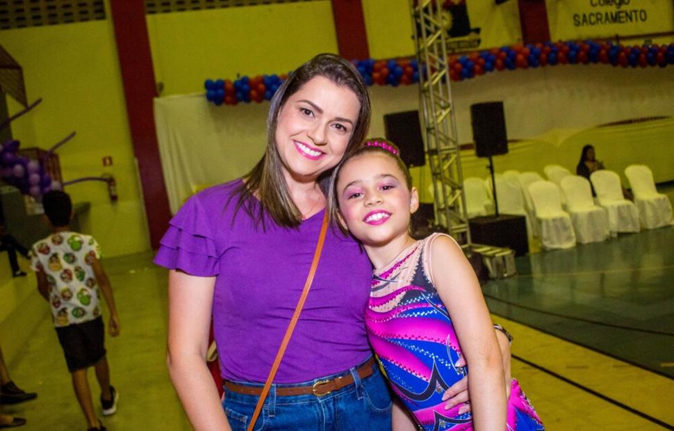 Resize of abertura-jogos-internos-sacramento-2022_0044