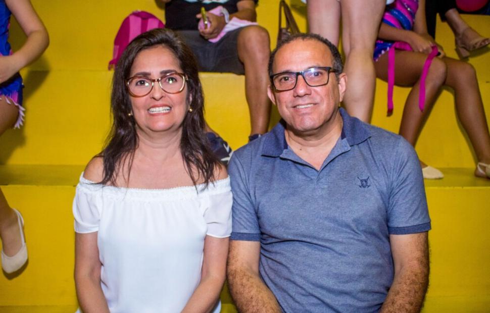 Resize of abertura-jogos-internos-sacramento-2022_0045