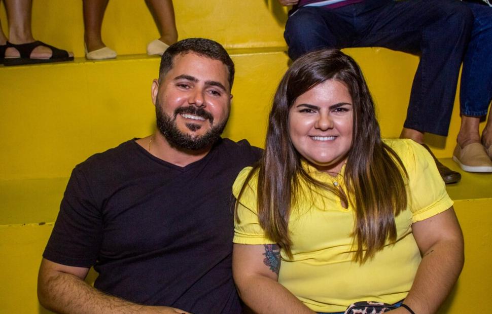 Resize of abertura-jogos-internos-sacramento-2022_0046