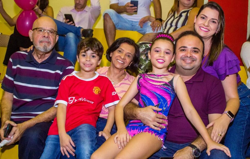 Resize of abertura-jogos-internos-sacramento-2022_0047