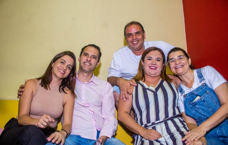 Resize of abertura-jogos-internos-sacramento-2022_0048