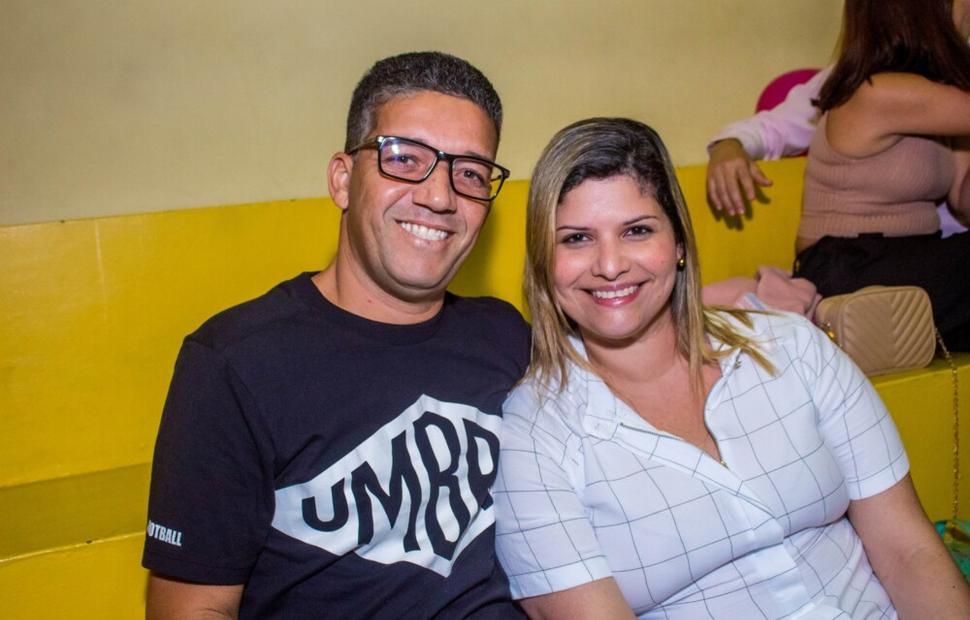 Resize of abertura-jogos-internos-sacramento-2022_0049