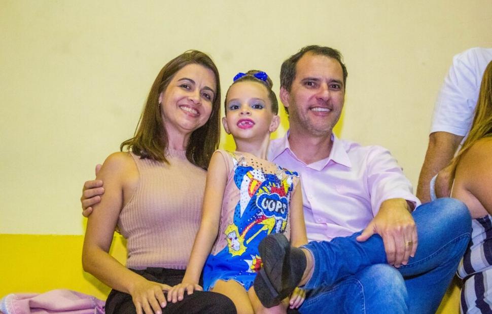 Resize of abertura-jogos-internos-sacramento-2022_0050