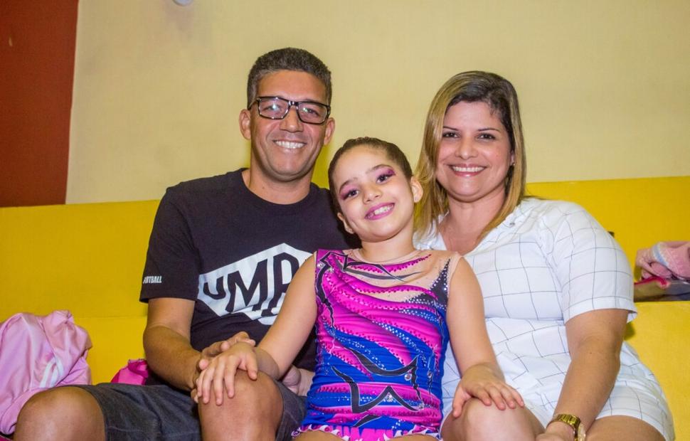 Resize of abertura-jogos-internos-sacramento-2022_0051