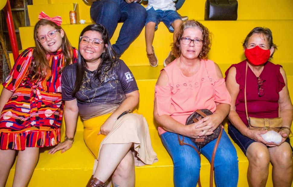 Resize of abertura-jogos-internos-sacramento-2022_0054