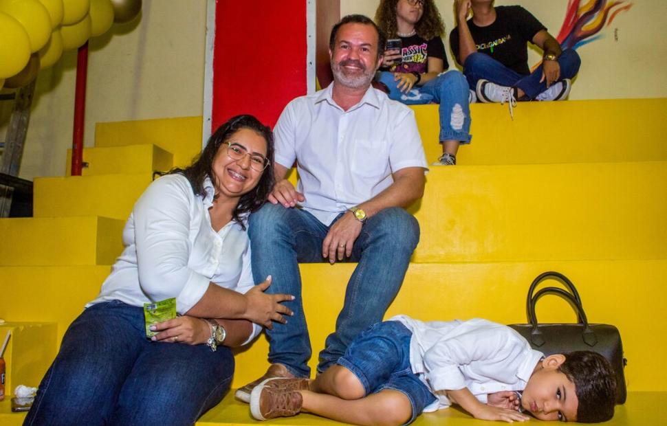 Resize of abertura-jogos-internos-sacramento-2022_0055