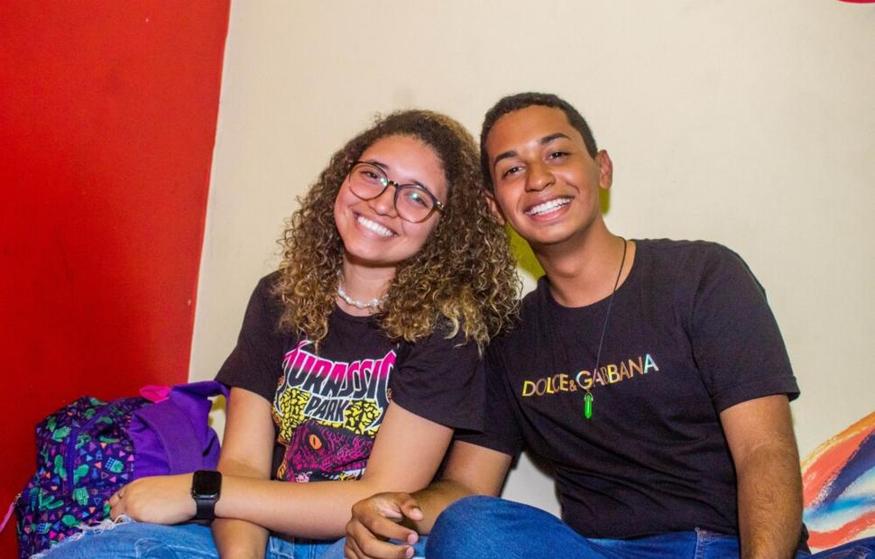 Resize of abertura-jogos-internos-sacramento-2022_0056