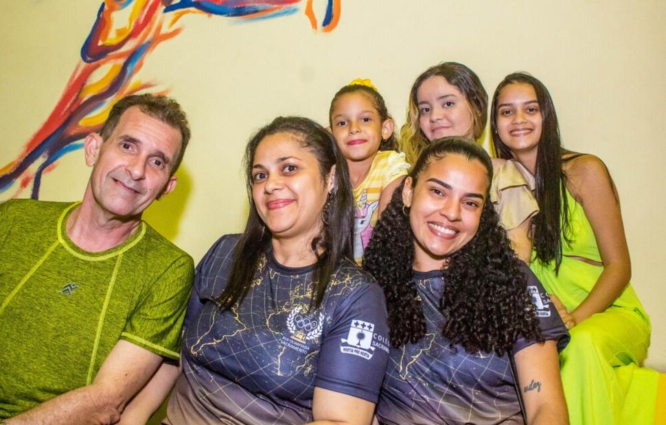 Resize of abertura-jogos-internos-sacramento-2022_0057