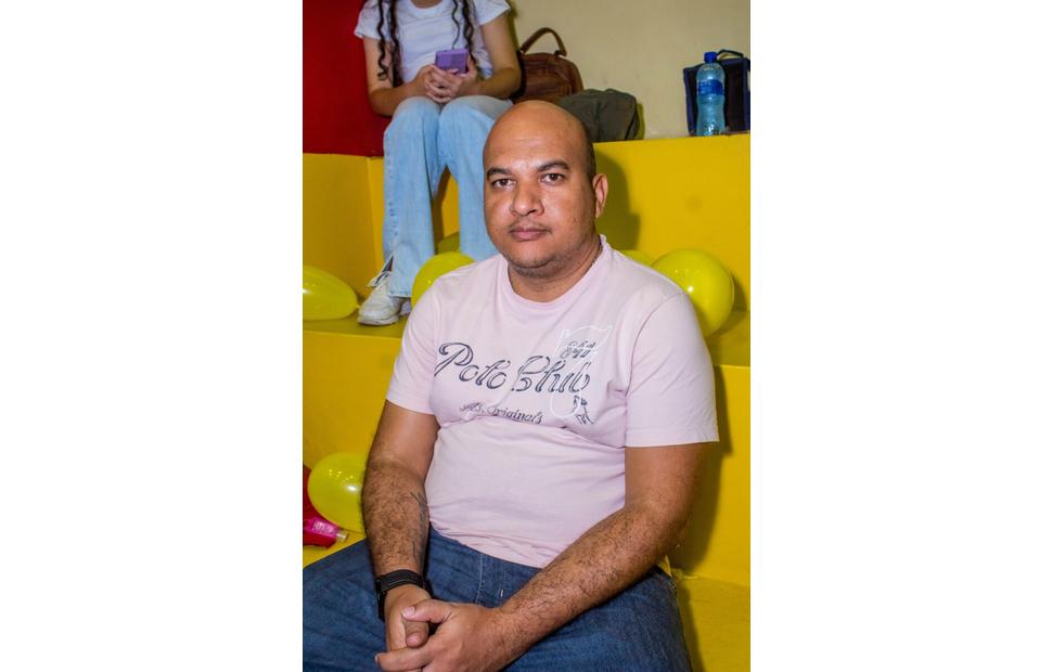 Resize of abertura-jogos-internos-sacramento-2022_0059