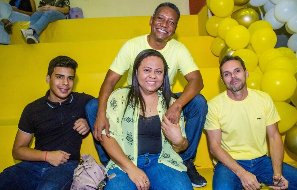 Resize of abertura-jogos-internos-sacramento-2022_0060