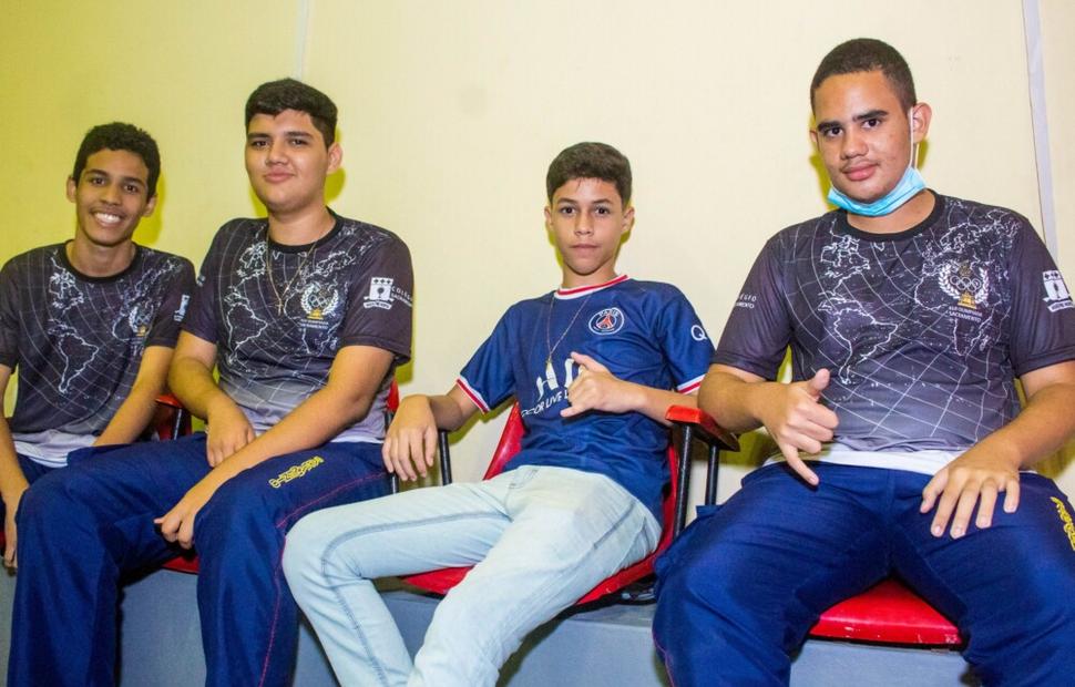 Resize of abertura-jogos-internos-sacramento-2022_0062