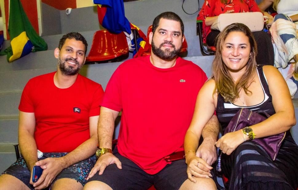 Resize of abertura-jogos-internos-sacramento-2022_0063