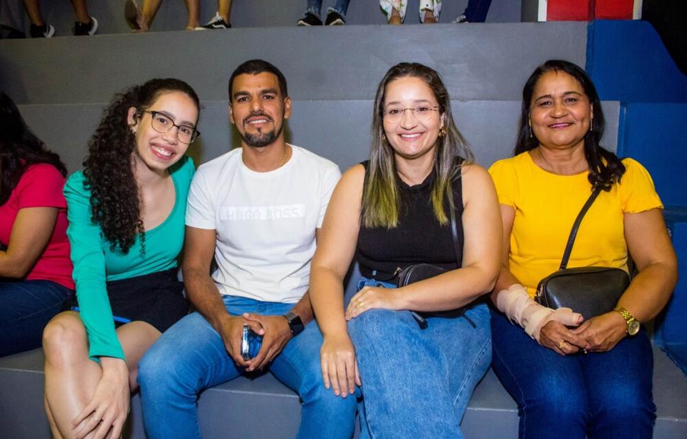 Resize of abertura-jogos-internos-sacramento-2022_0064