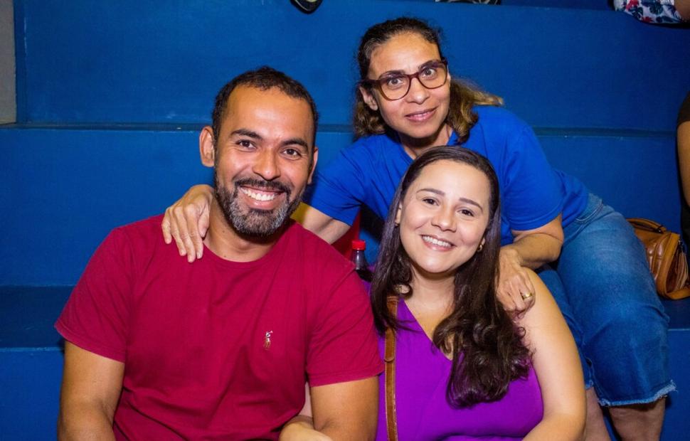 Resize of abertura-jogos-internos-sacramento-2022_0065