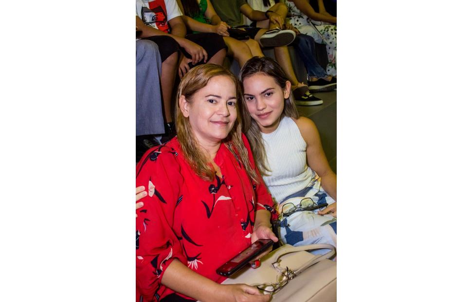 Resize of abertura-jogos-internos-sacramento-2022_0066