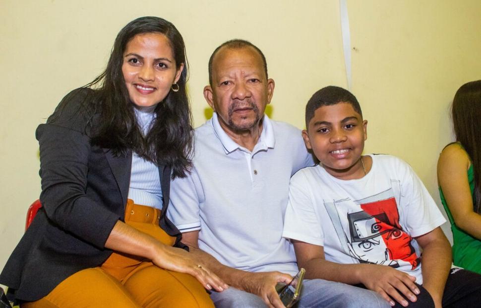 Resize of abertura-jogos-internos-sacramento-2022_0067