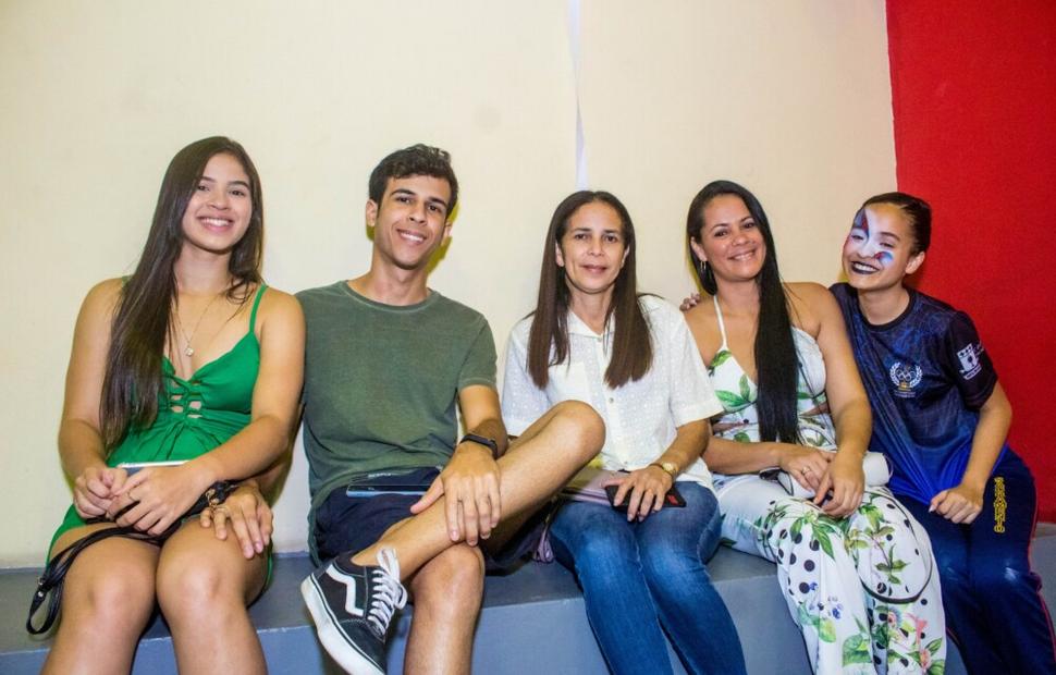 Resize of abertura-jogos-internos-sacramento-2022_0068