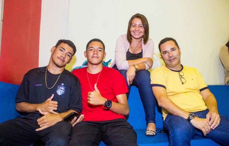 Resize of abertura-jogos-internos-sacramento-2022_0069