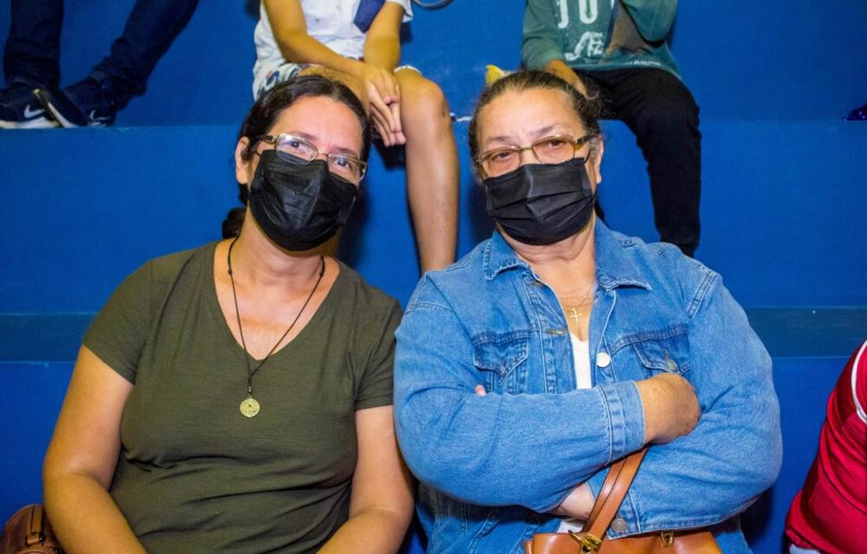 Resize of abertura-jogos-internos-sacramento-2022_0070