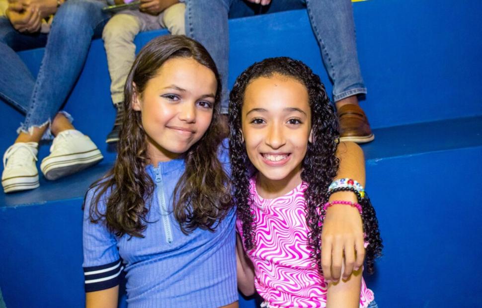 Resize of abertura-jogos-internos-sacramento-2022_0072