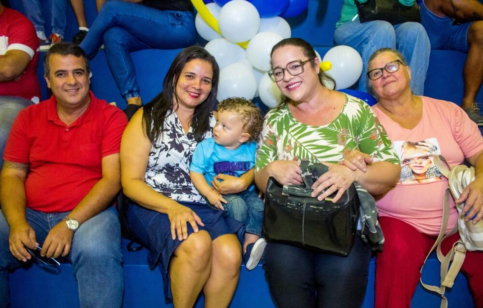 Resize of abertura-jogos-internos-sacramento-2022_0074