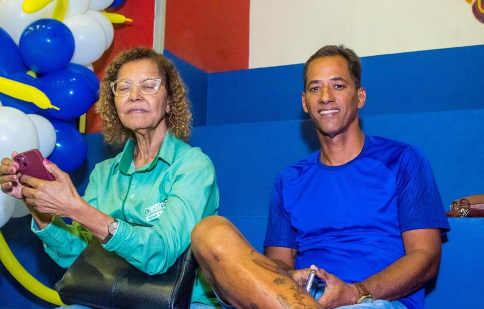 Resize of abertura-jogos-internos-sacramento-2022_0075