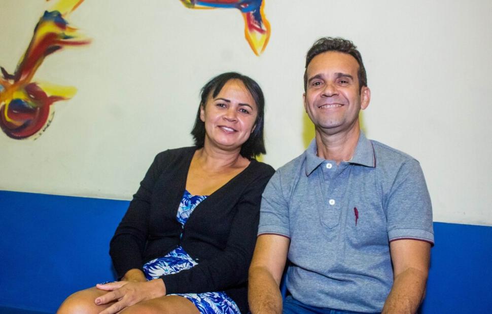 Resize of abertura-jogos-internos-sacramento-2022_0076