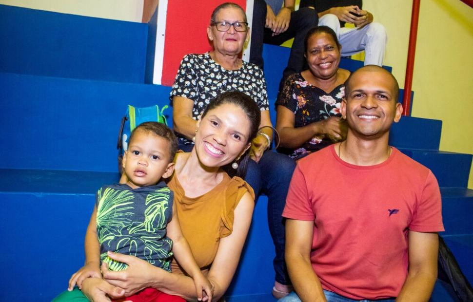 Resize of abertura-jogos-internos-sacramento-2022_0077