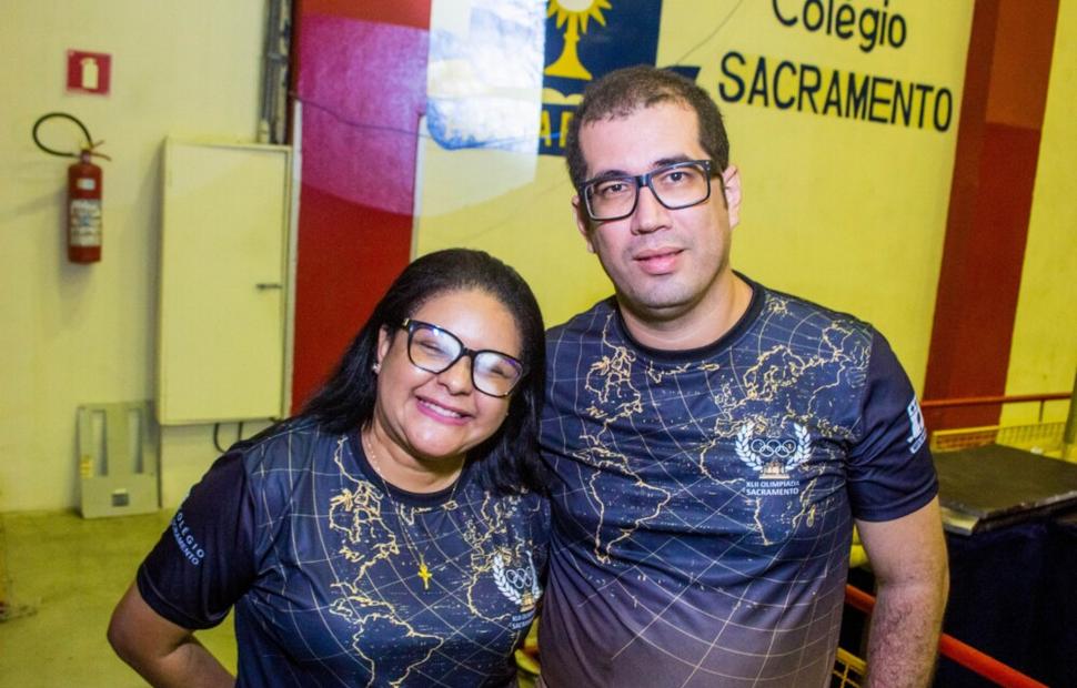 Resize of abertura-jogos-internos-sacramento-2022_0078