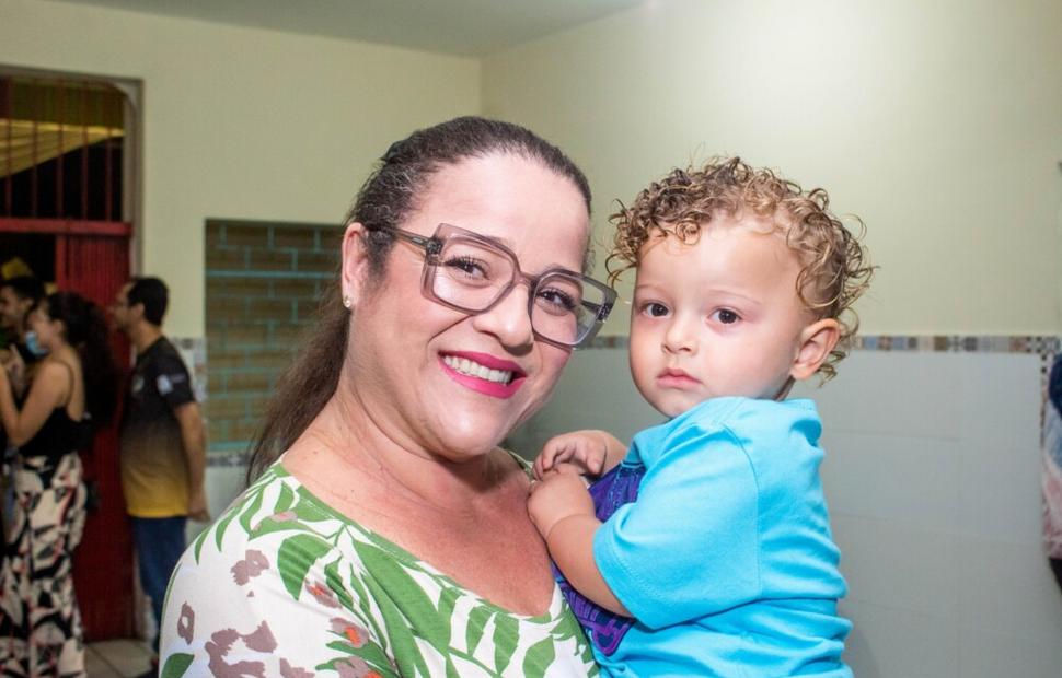 Resize of abertura-jogos-internos-sacramento-2022_0079