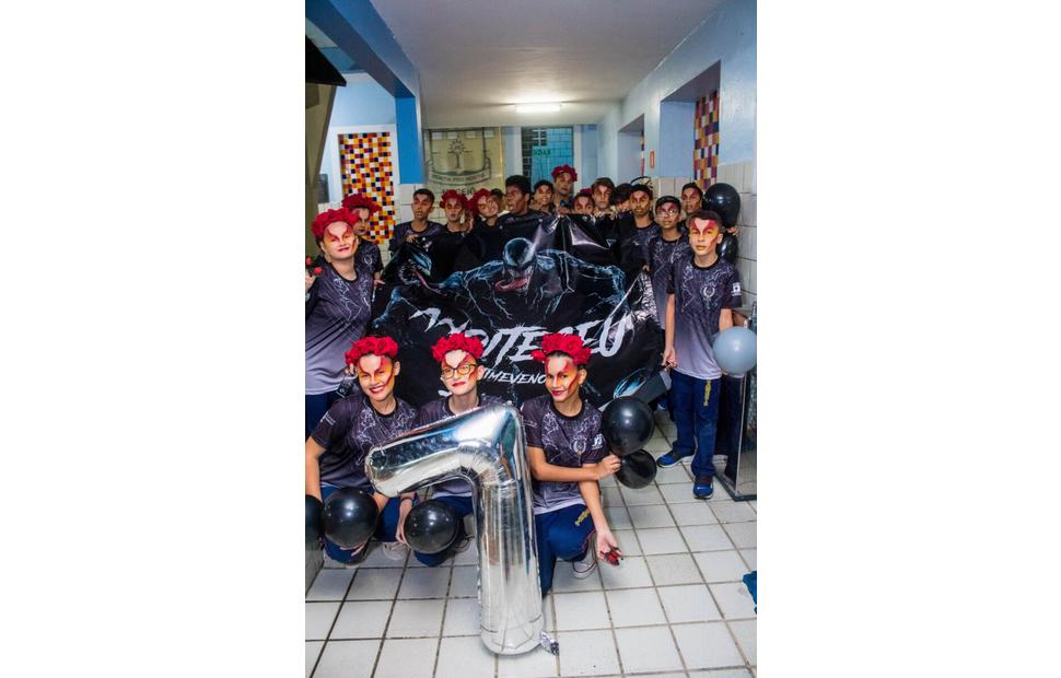 Resize of abertura-jogos-internos-sacramento-2022_0080