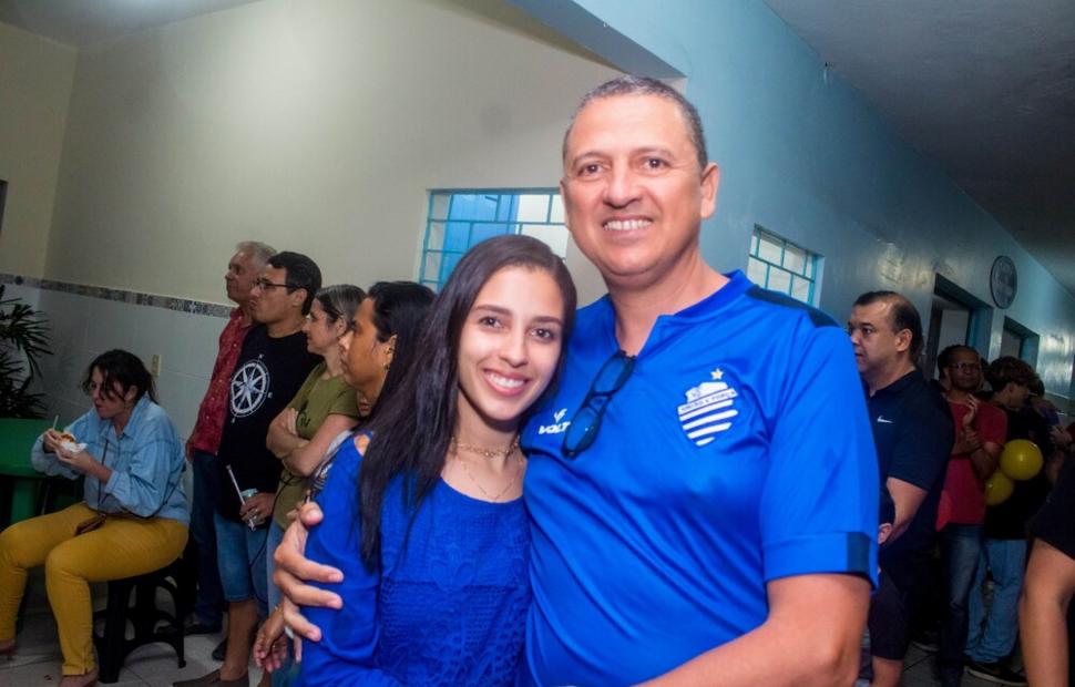 Resize of abertura-jogos-internos-sacramento-2022_0081