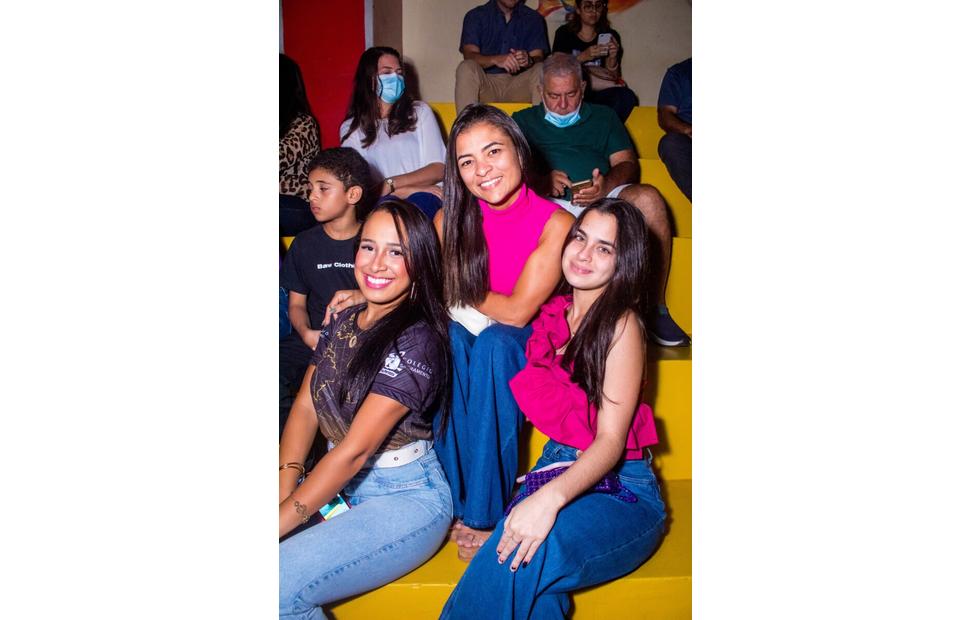 Resize of abertura-jogos-internos-sacramento-2022_0082