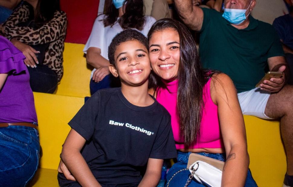 Resize of abertura-jogos-internos-sacramento-2022_0083