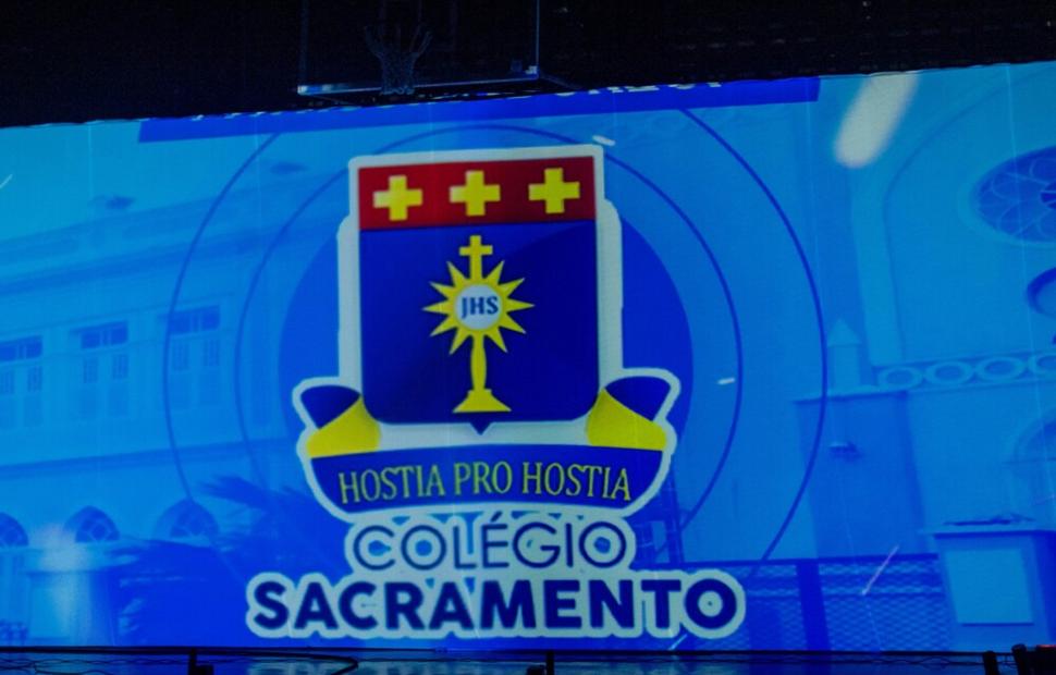 Resize of abertura-jogos-internos-sacramento-2022_0084