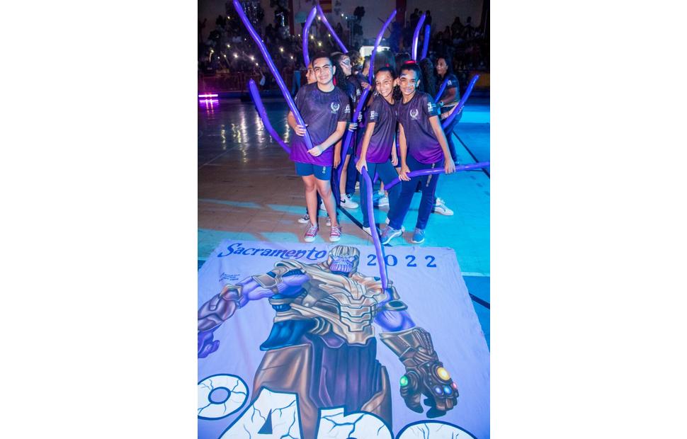 Resize of abertura-jogos-internos-sacramento-2022_0085