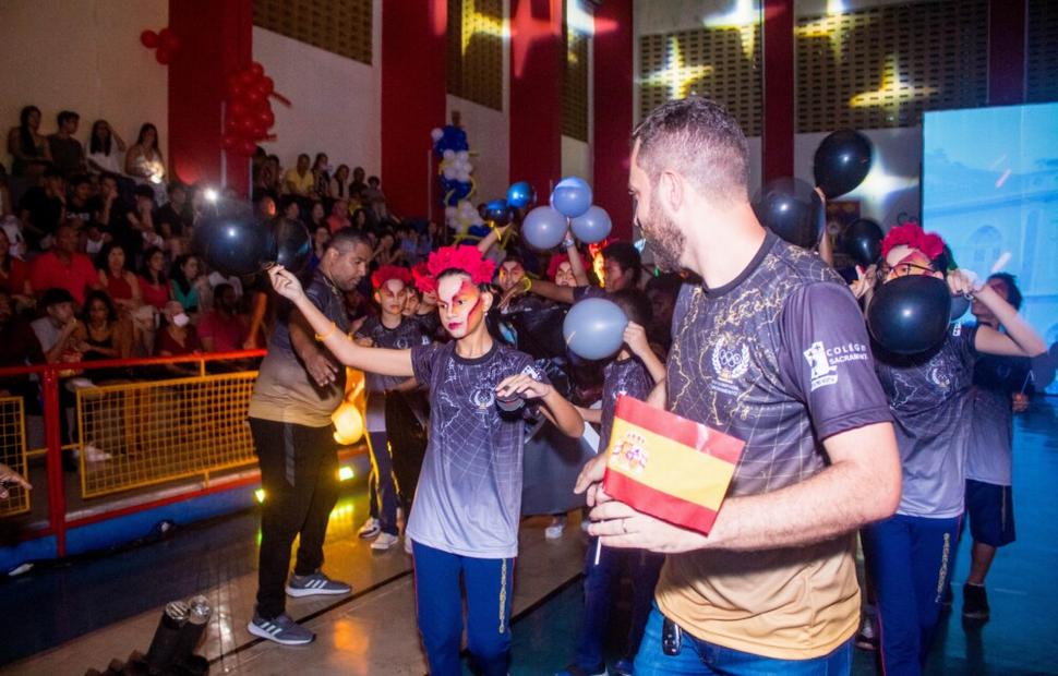 Resize of abertura-jogos-internos-sacramento-2022_0086