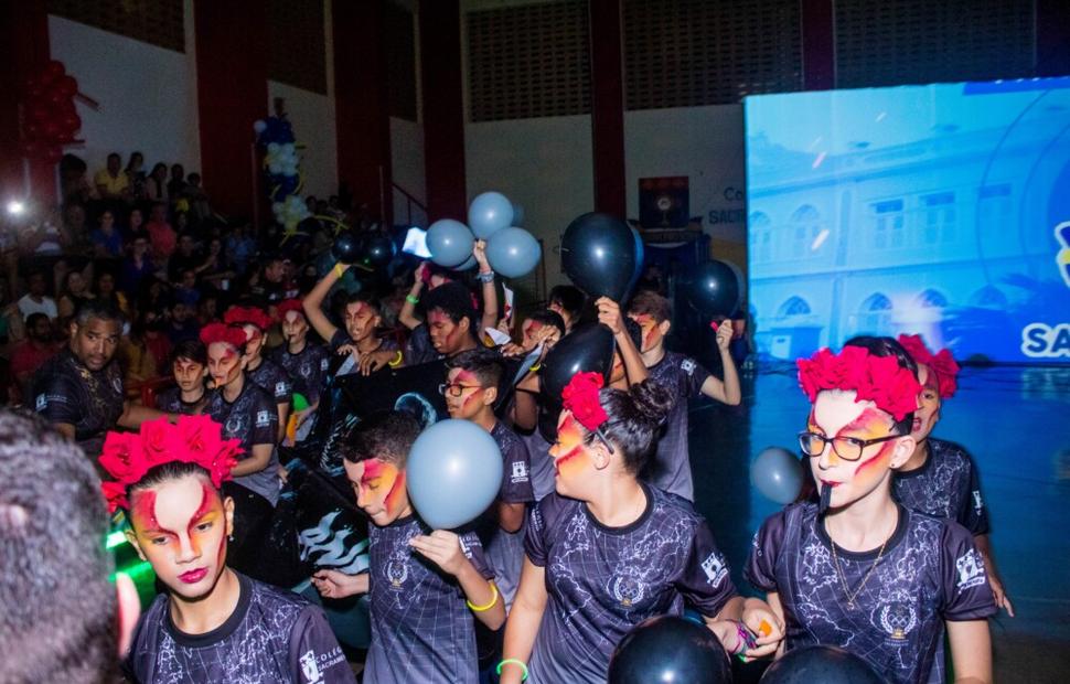 Resize of abertura-jogos-internos-sacramento-2022_0087