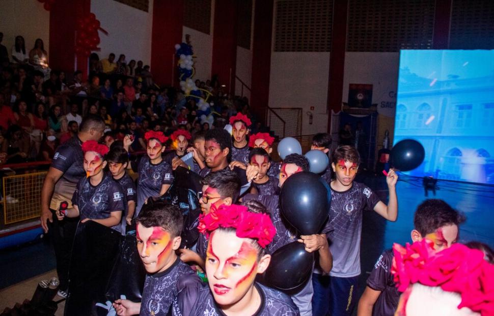 Resize of abertura-jogos-internos-sacramento-2022_0088