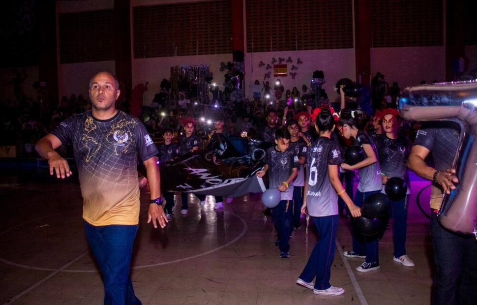 Resize of abertura-jogos-internos-sacramento-2022_0089