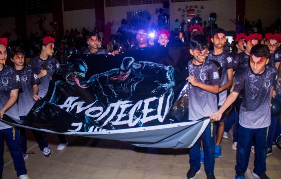 Resize of abertura-jogos-internos-sacramento-2022_0090