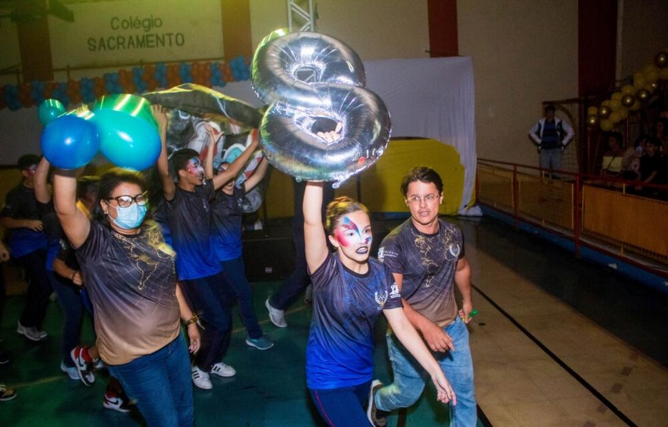 Resize of abertura-jogos-internos-sacramento-2022_0091