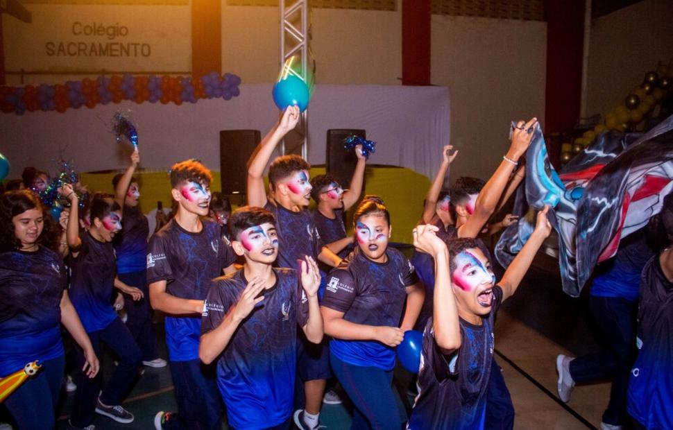 Resize of abertura-jogos-internos-sacramento-2022_0092