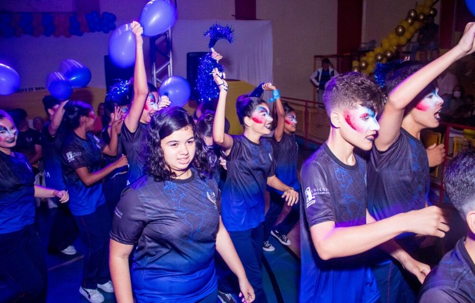 Resize of abertura-jogos-internos-sacramento-2022_0093