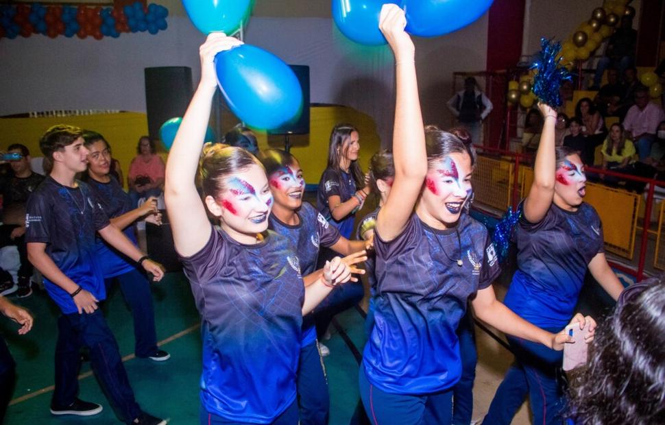 Resize of abertura-jogos-internos-sacramento-2022_0094