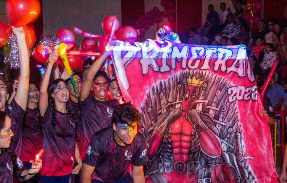 Resize of abertura-jogos-internos-sacramento-2022_0096