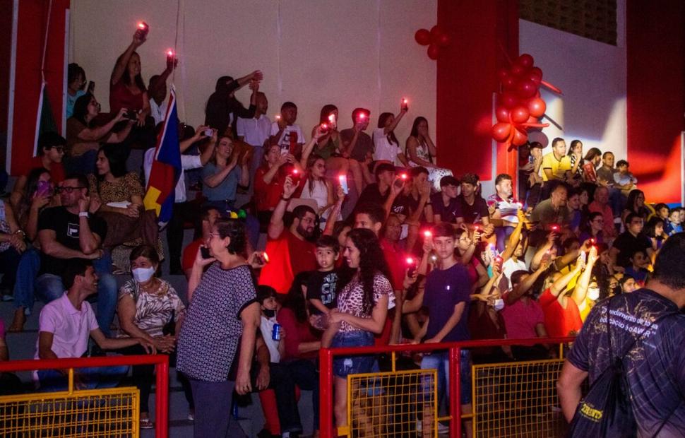 Resize of abertura-jogos-internos-sacramento-2022_0098