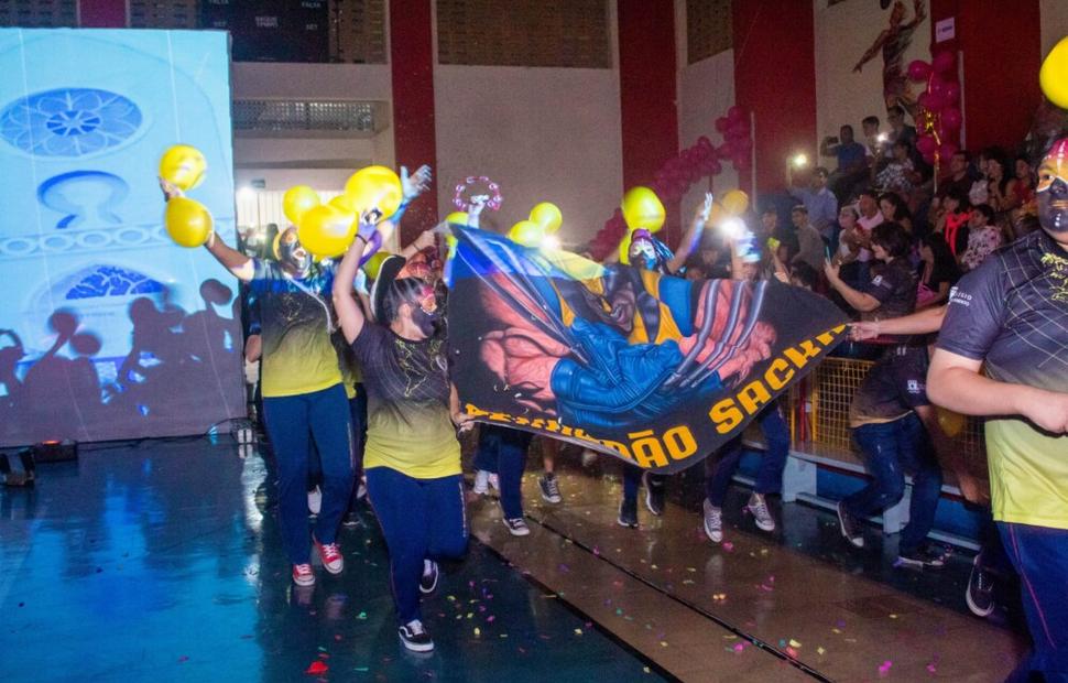 Resize of abertura-jogos-internos-sacramento-2022_0099