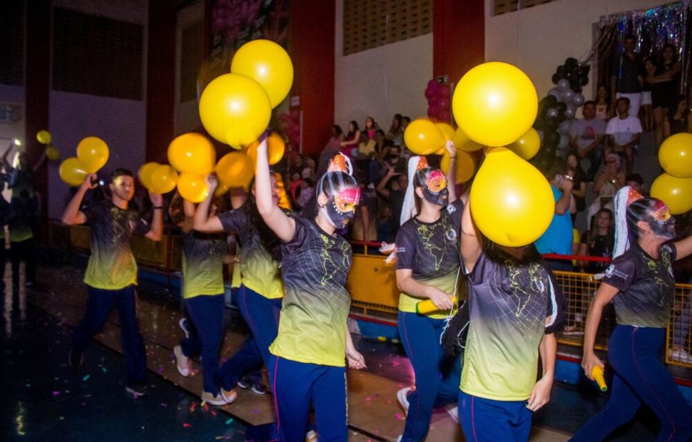 Resize of abertura-jogos-internos-sacramento-2022_0100