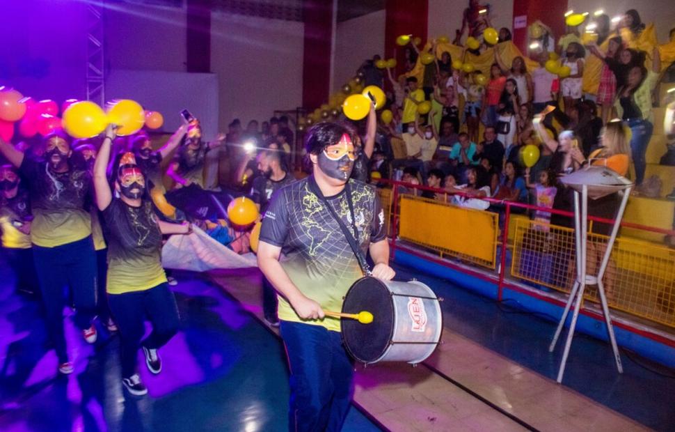 Resize of abertura-jogos-internos-sacramento-2022_0101